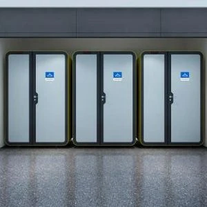 product-300-300 product-300-300